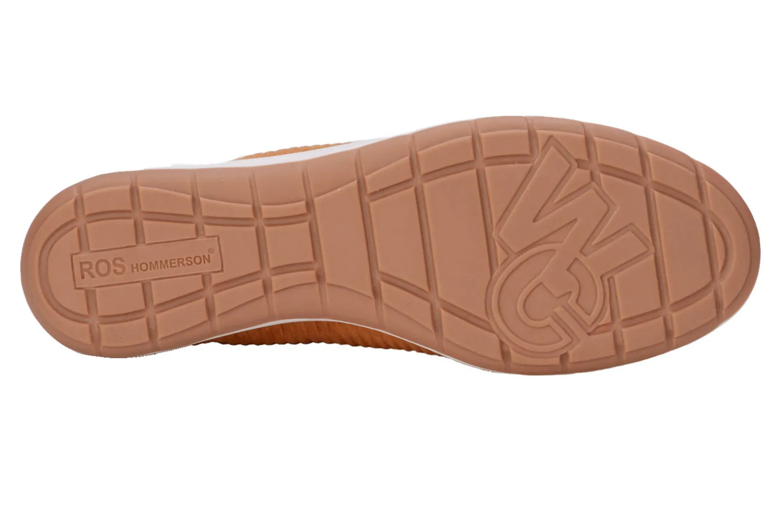 Hot Oliver Women Slip Ons|Slip Ons