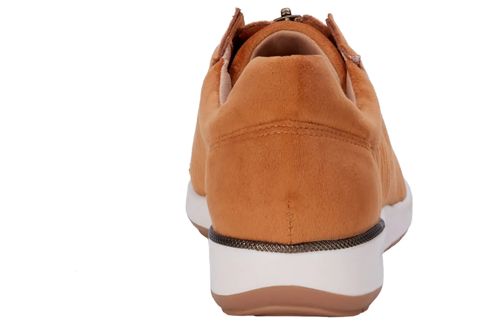 Hot Oliver Women Slip Ons|Slip Ons