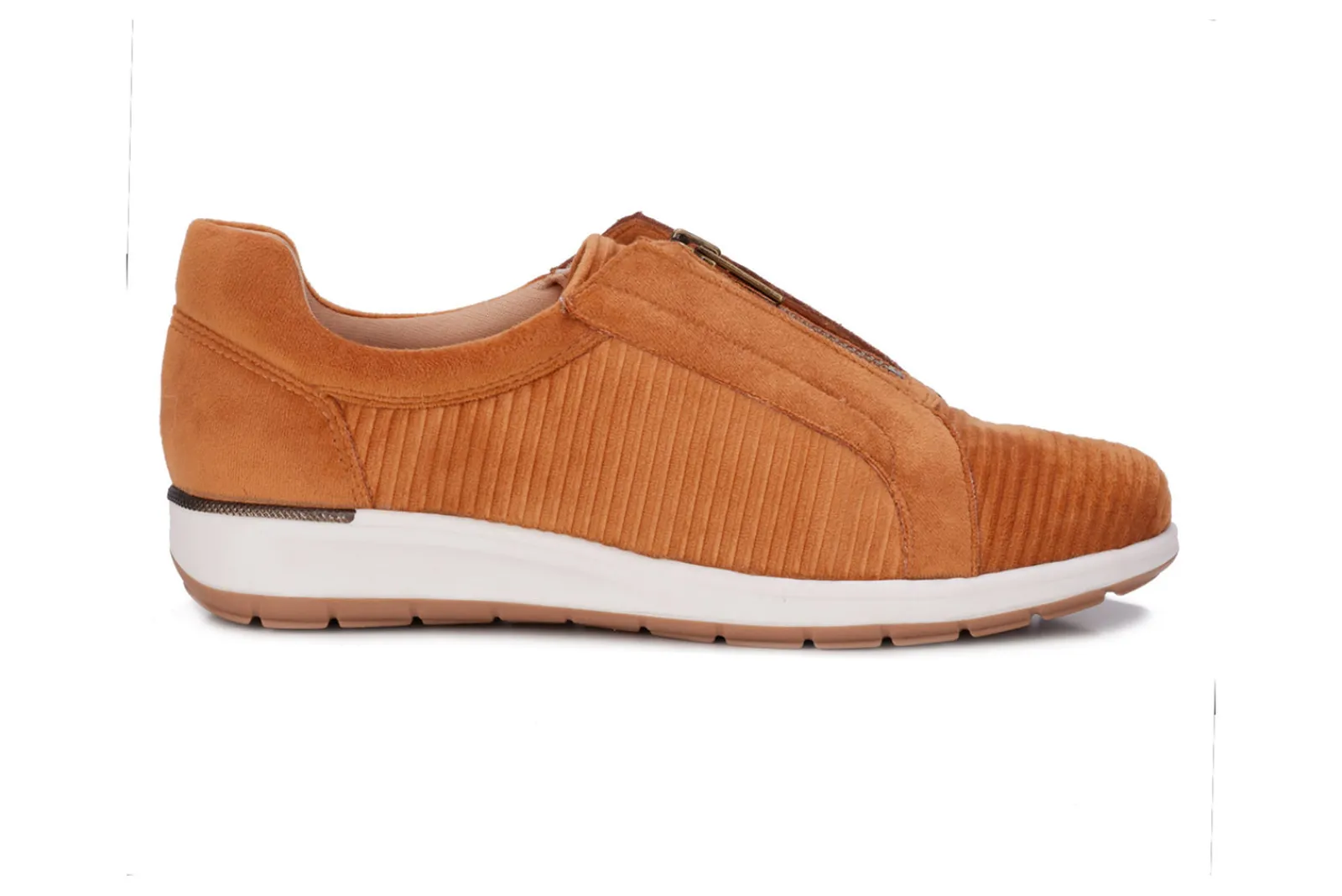 Hot Oliver Women Slip Ons|Slip Ons