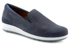 New Orleans Women Casual Shoes