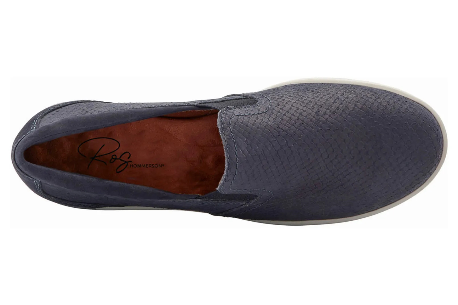 New Orleans Women Casual Shoes