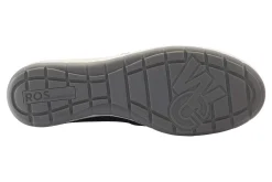 New Orleans Women Casual Shoes