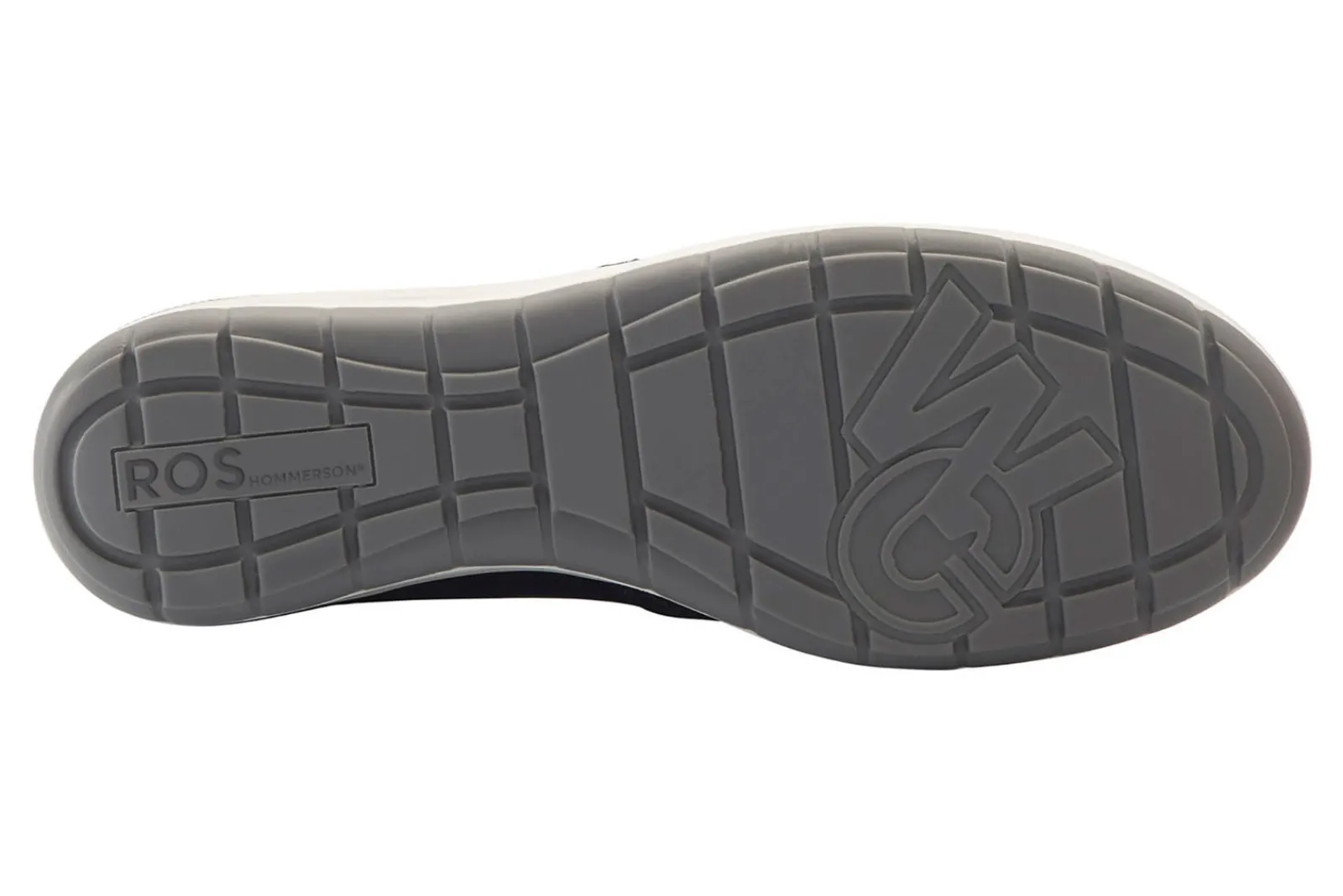 New Orleans Women Casual Shoes