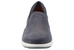 New Orleans Women Casual Shoes