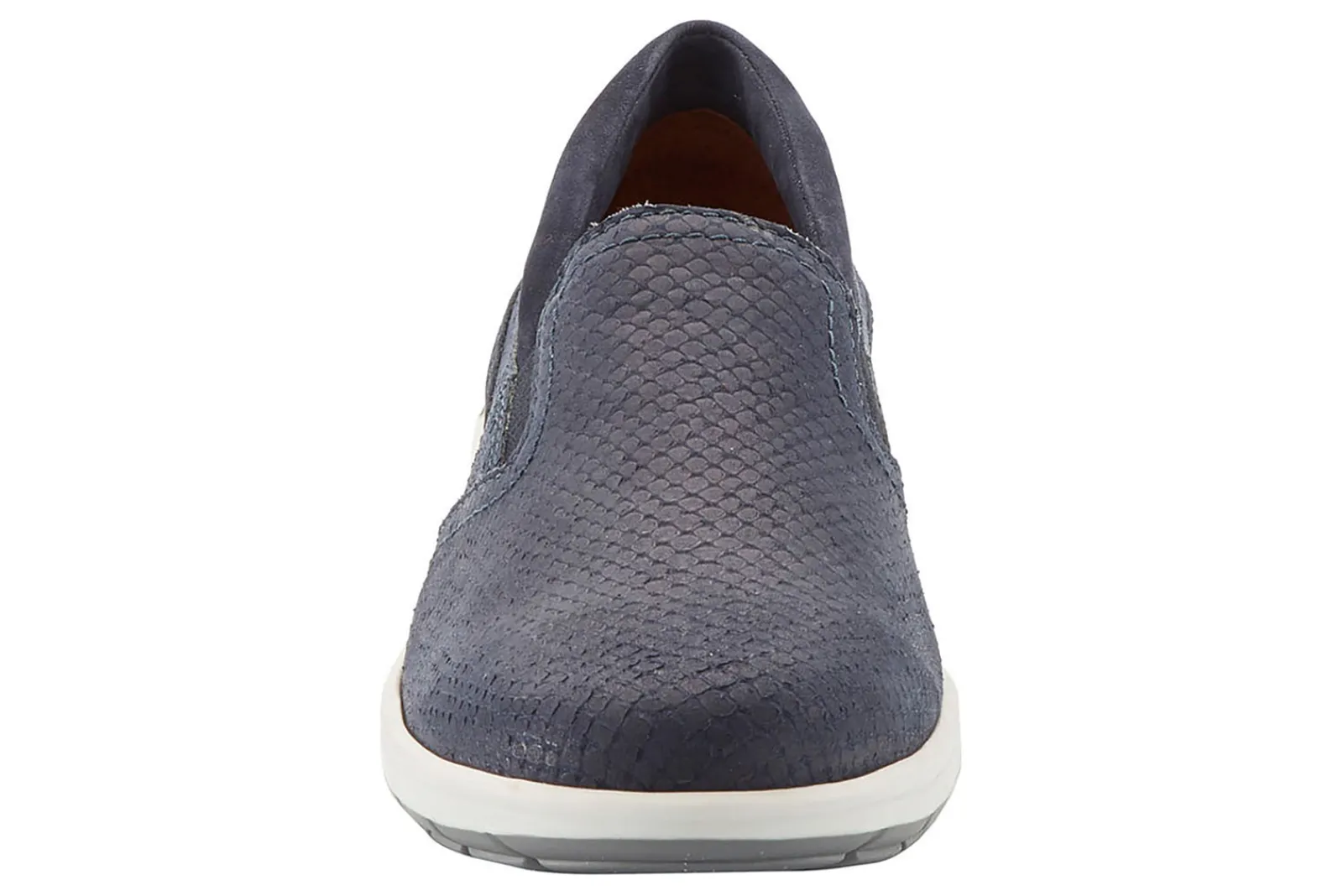 New Orleans Women Casual Shoes