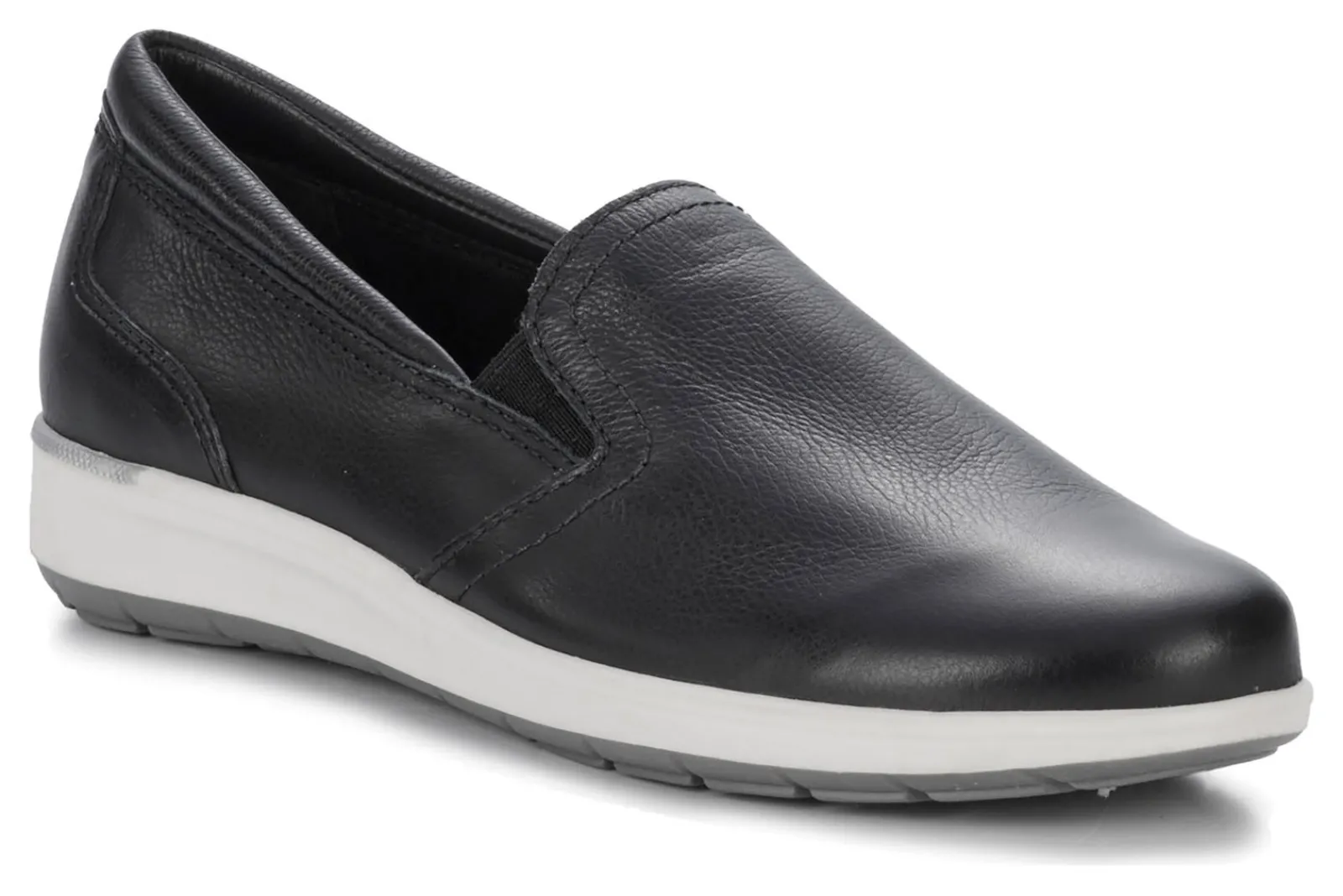 Online Orleans Women Casual Shoes
