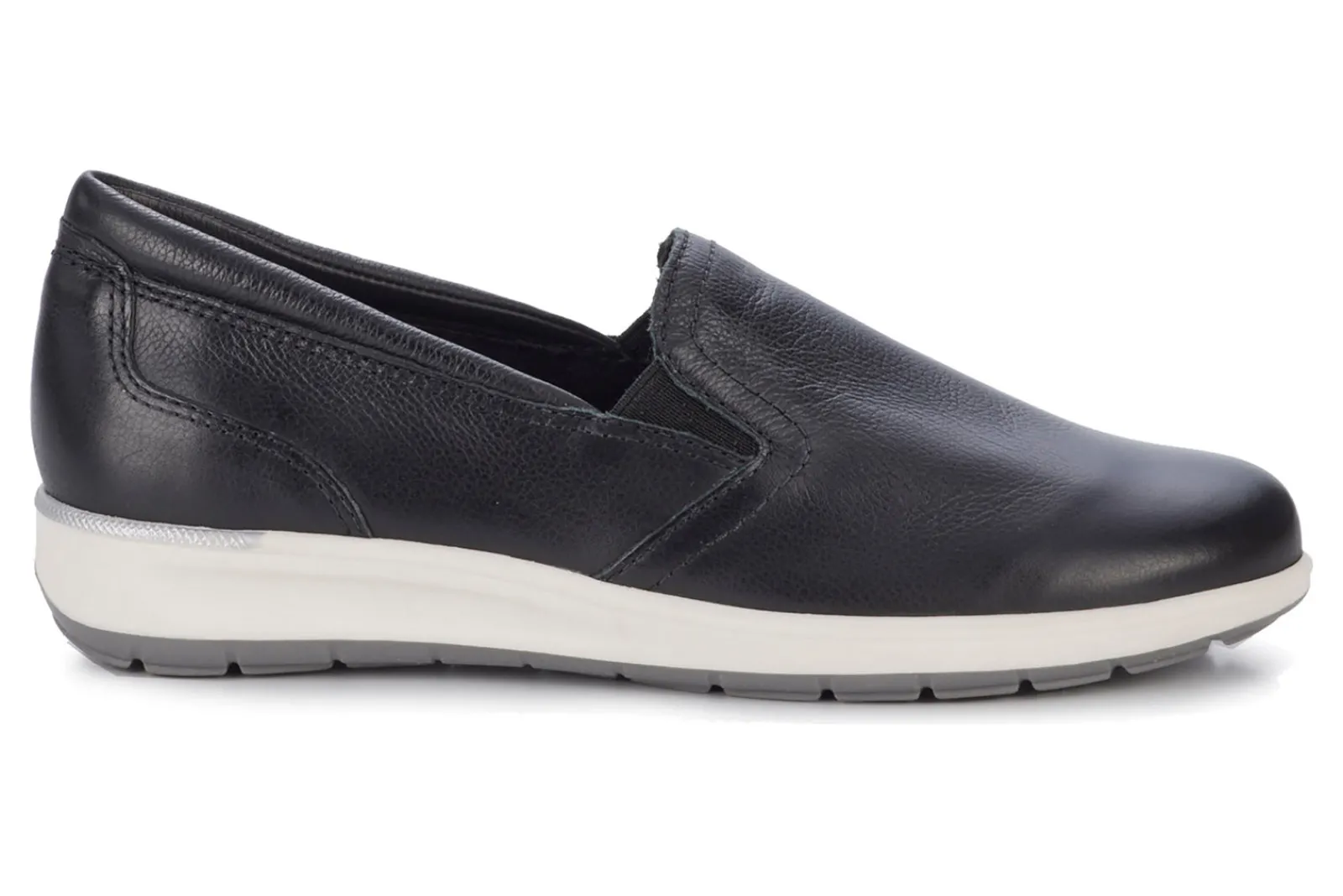 Online Orleans Women Casual Shoes
