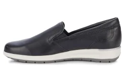 Online Orleans Women Casual Shoes