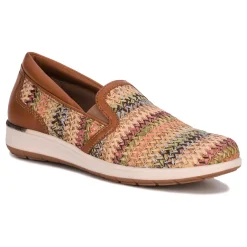 Hot Orleans Women Casual Shoes