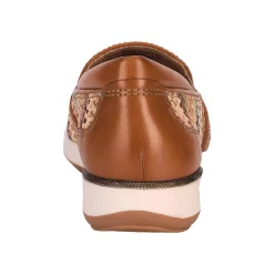Hot Orleans Women Casual Shoes