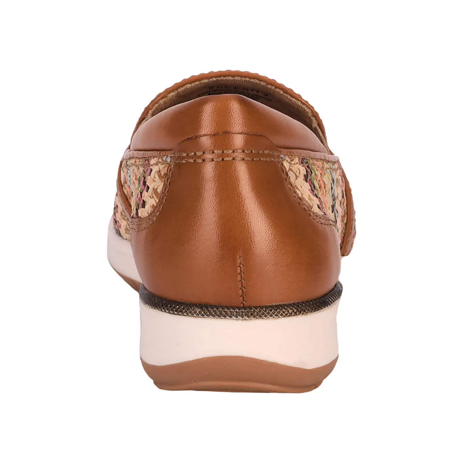 Hot Orleans Women Casual Shoes