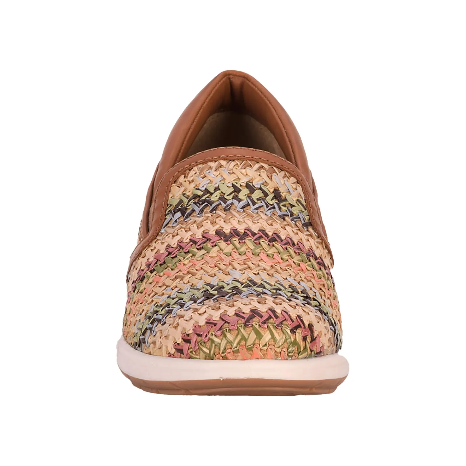 Hot Orleans Women Casual Shoes
