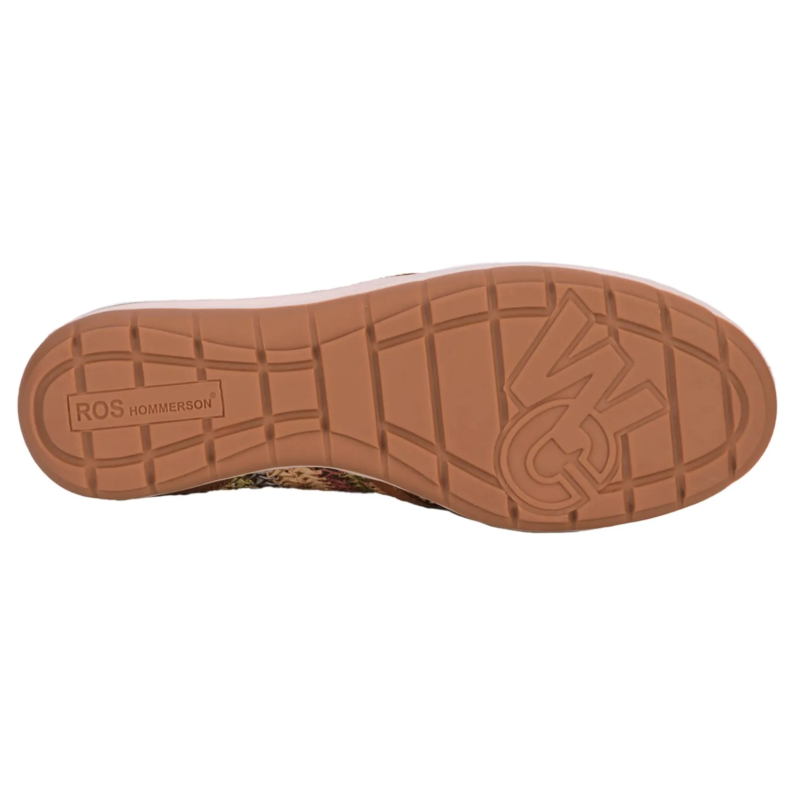 Hot Orleans Women Casual Shoes