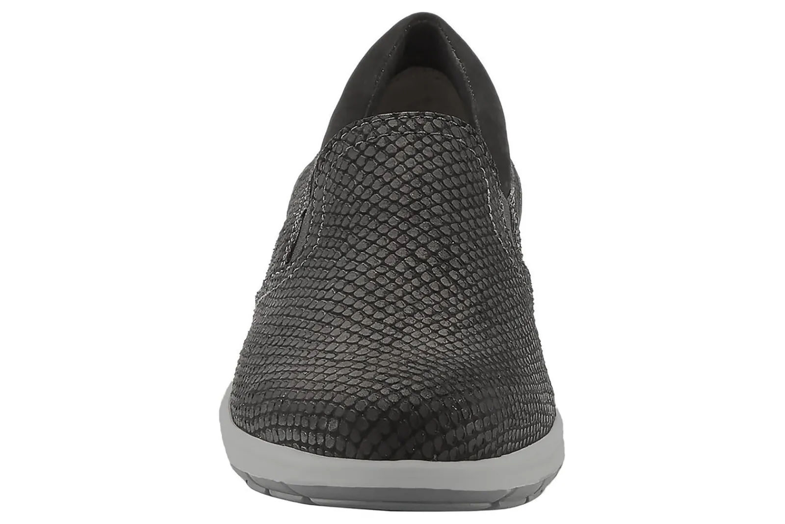 Outlet Orleans Women Casual Shoes