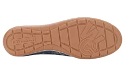 Fashion Orleans Women Casual Shoes