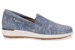 Fashion Orleans Women Casual Shoes