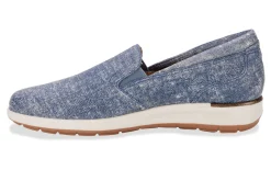 Fashion Orleans Women Casual Shoes