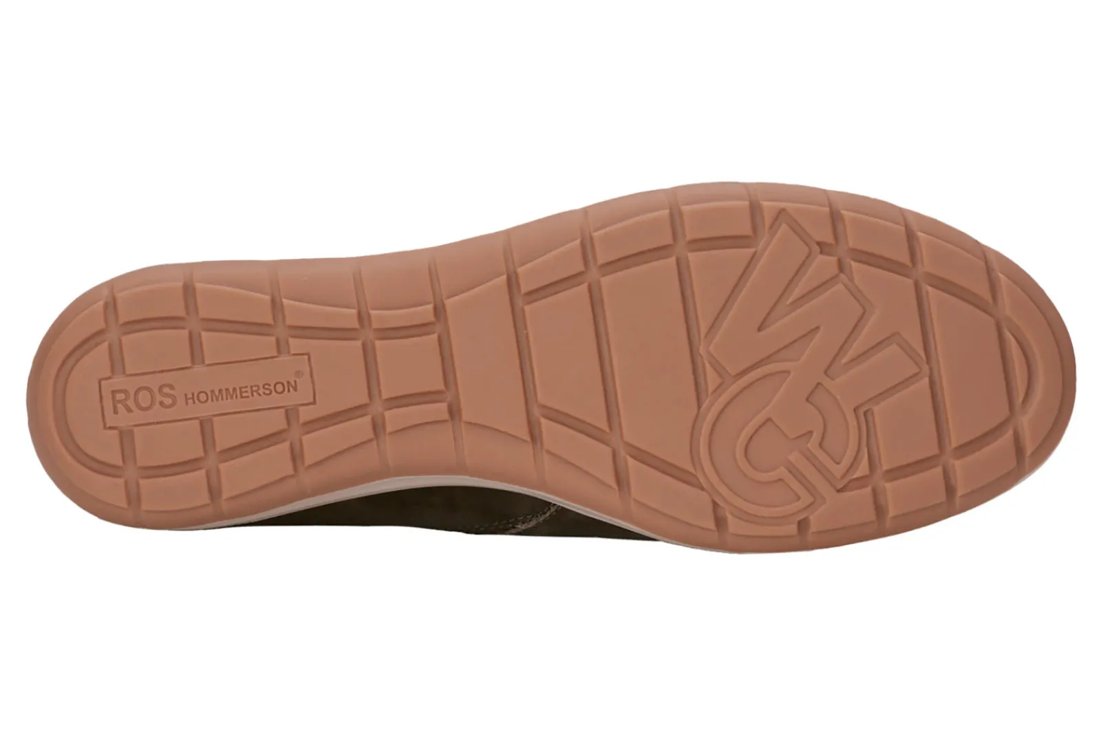 New Ozzie Women Slip Ons|Slip Ons