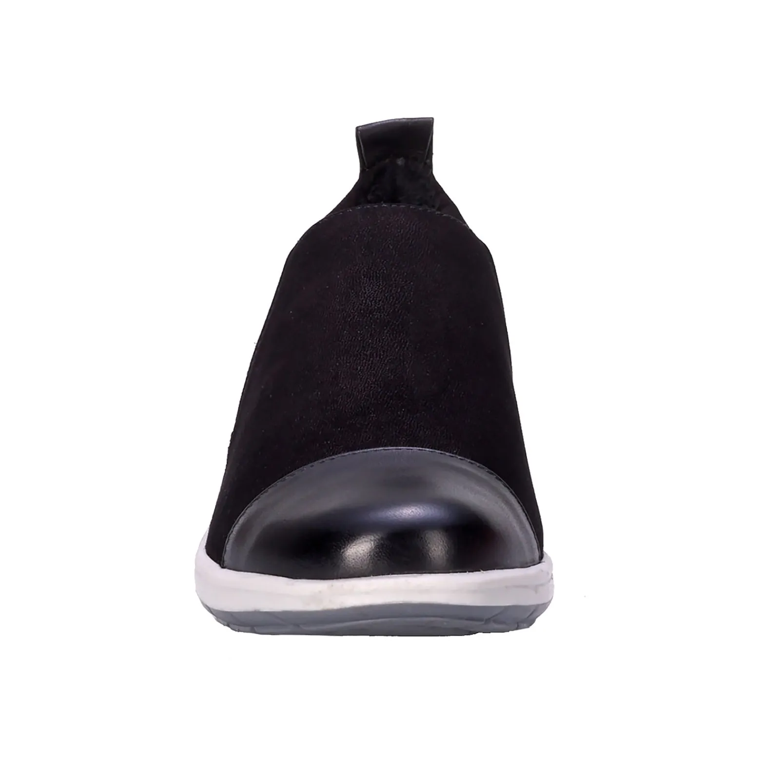 Discount Ozzie Women Slip Ons|Slip Ons