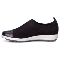 Discount Ozzie Women Slip Ons|Slip Ons