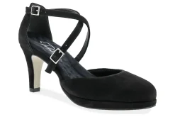 Discount Pammy Women Dress Shoes