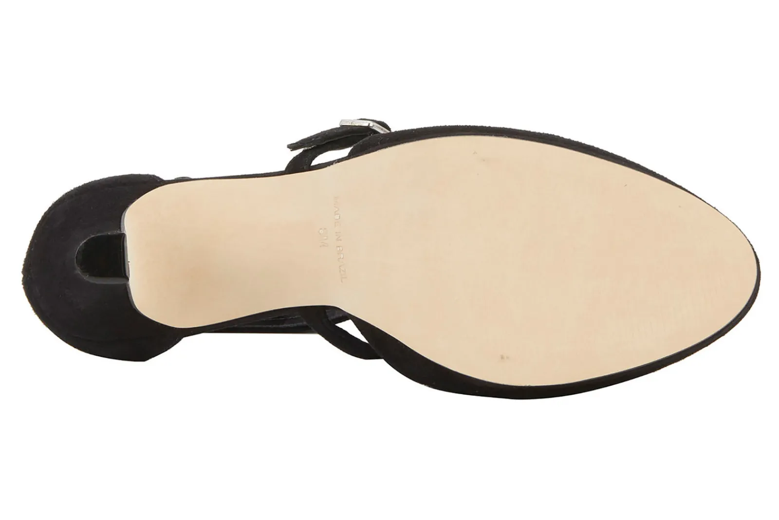 Discount Pammy Women Dress Shoes