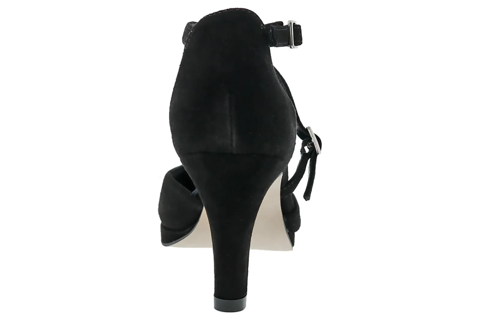 Discount Pammy Women Dress Shoes