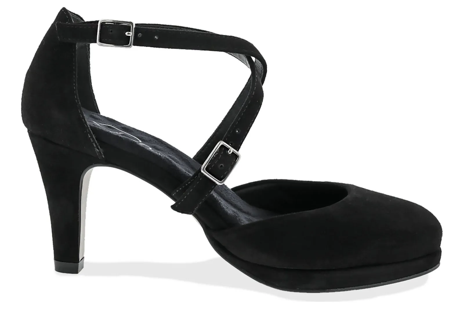 Discount Pammy Women Dress Shoes