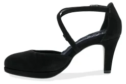 Discount Pammy Women Dress Shoes