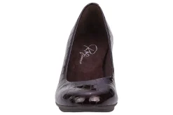 New Paula Women Dress Shoes