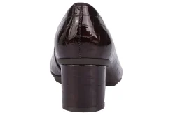New Paula Women Dress Shoes