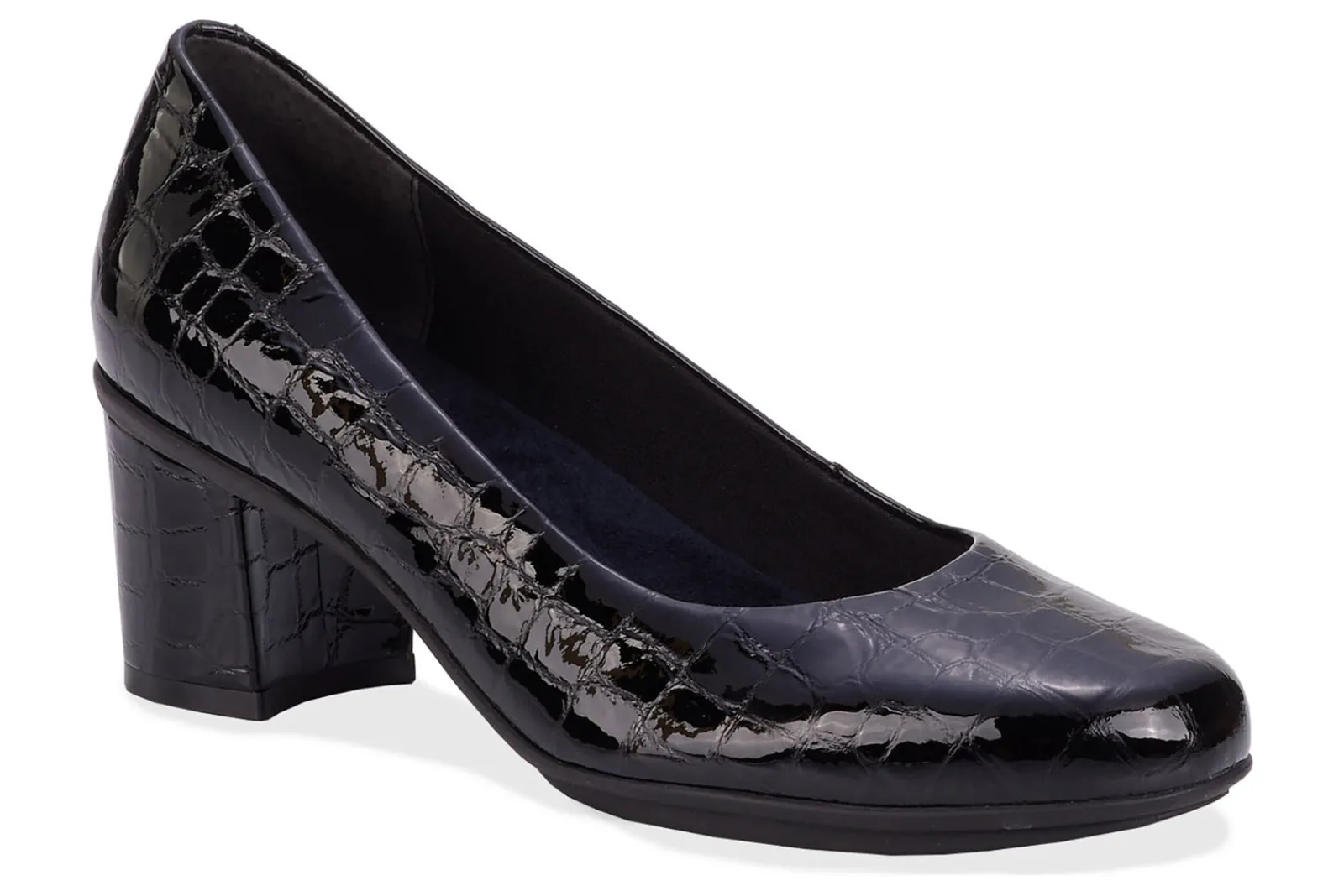 Online Paula Women Dress Shoes