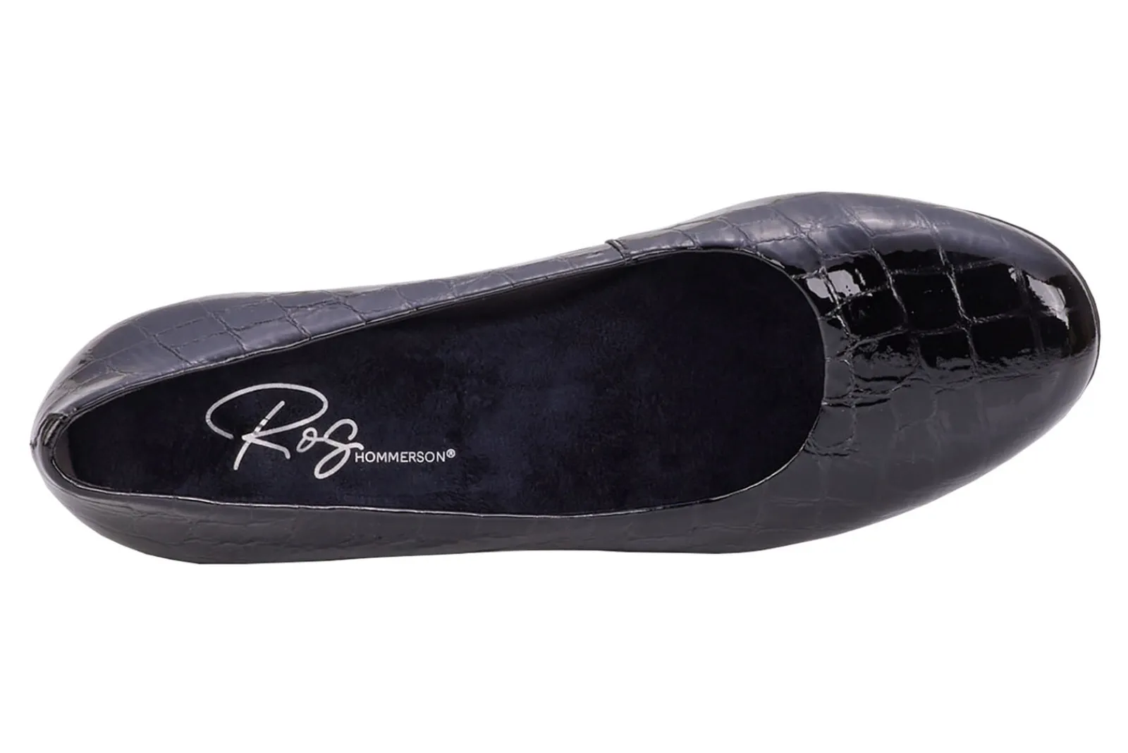 Online Paula Women Dress Shoes