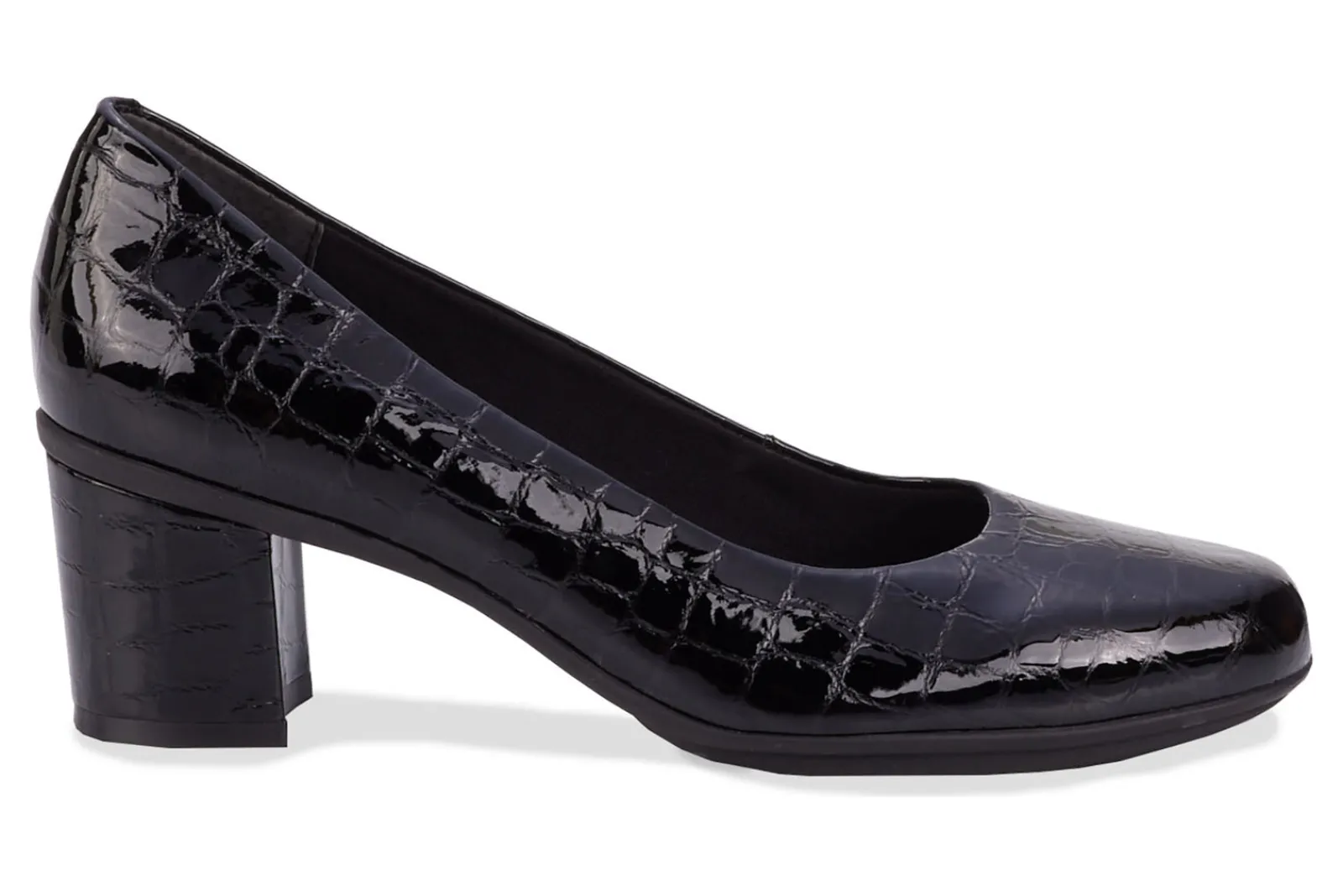 Online Paula Women Dress Shoes