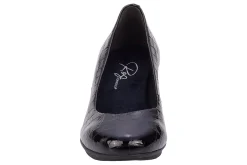 Online Paula Women Dress Shoes