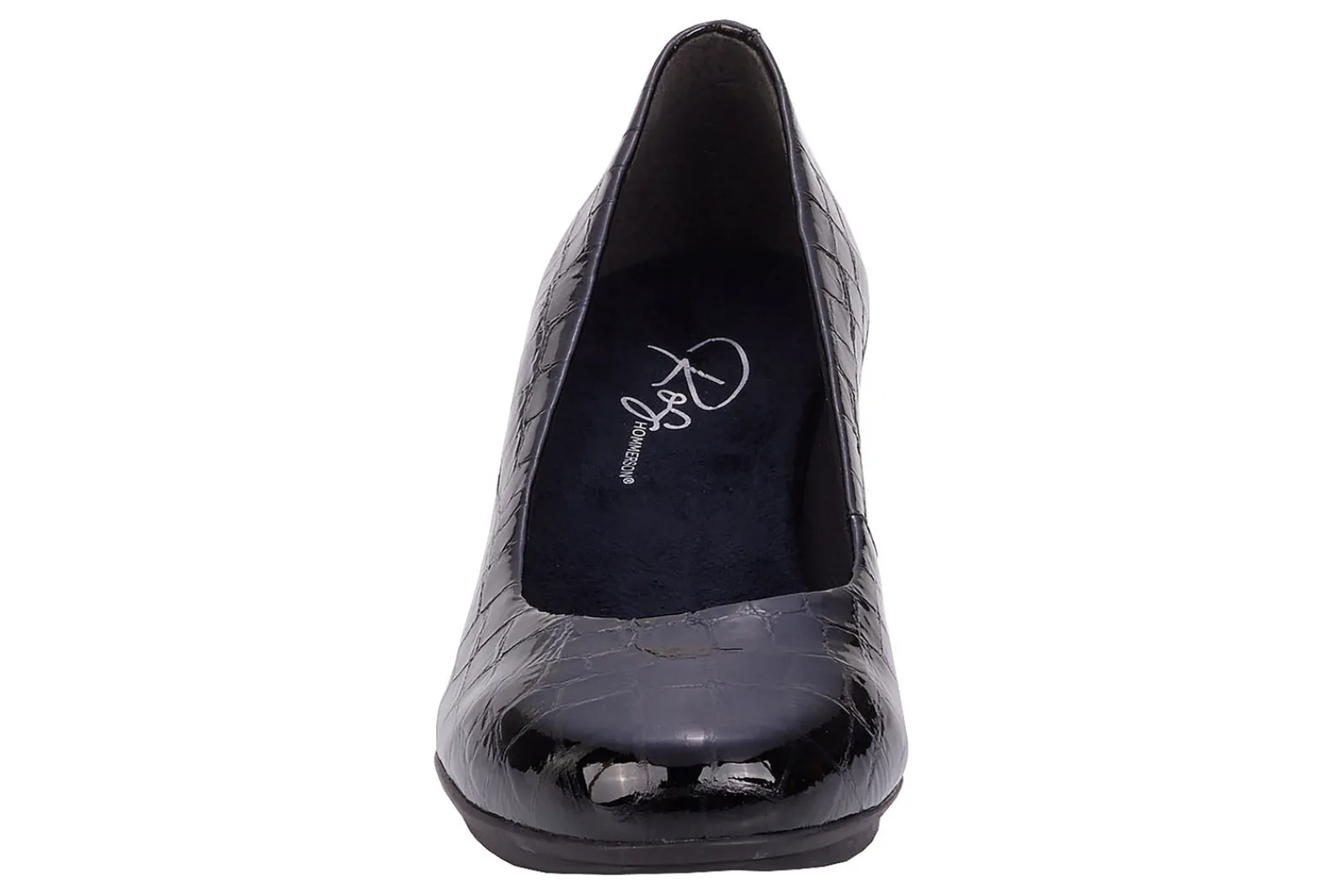 Online Paula Women Dress Shoes