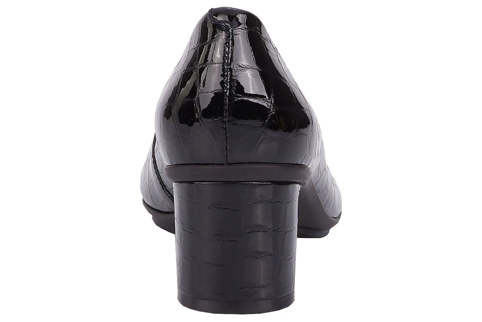 Online Paula Women Dress Shoes