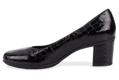Online Paula Women Dress Shoes