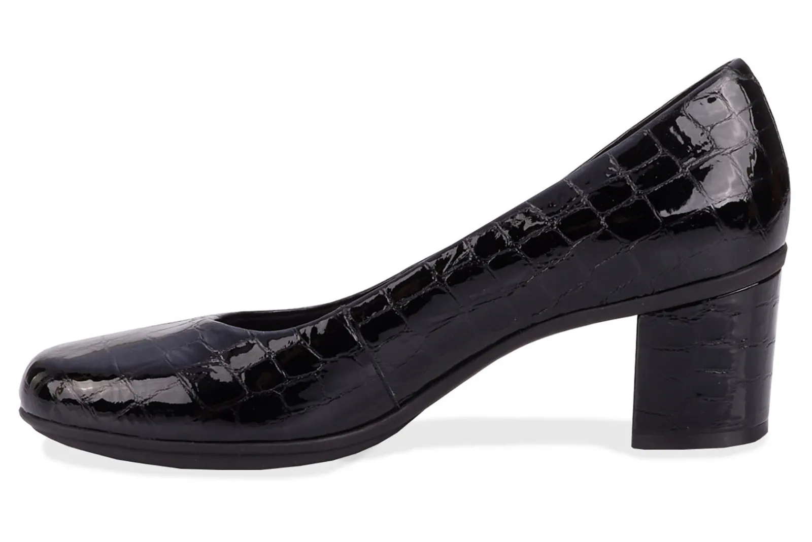 Online Paula Women Dress Shoes