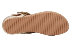 New Phoebe Women Adjustable Strap|Sandals