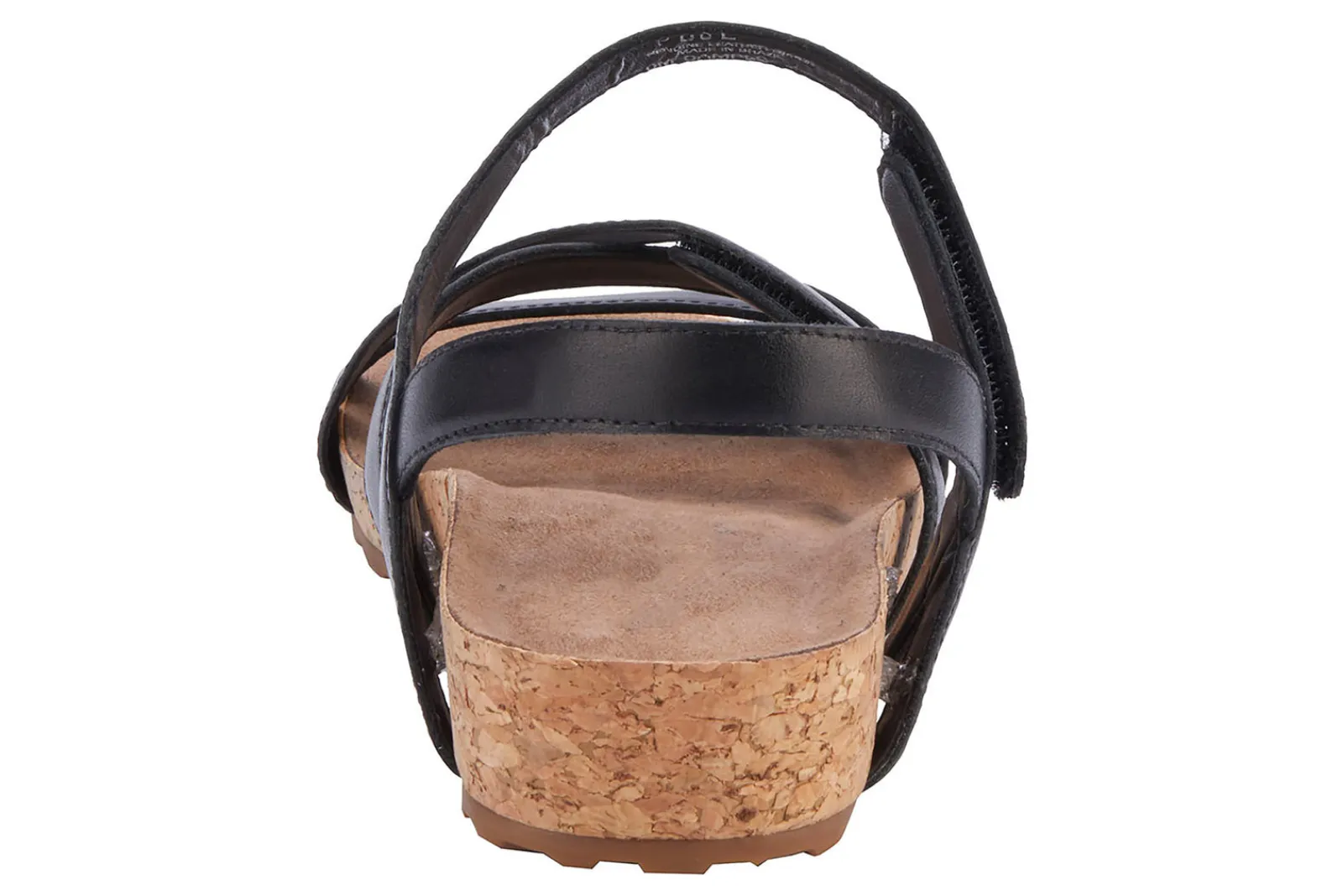 Fashion Pool Women Adjustable Strap|Sandals
