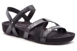 Sale Pool Women Adjustable Strap|Sandals