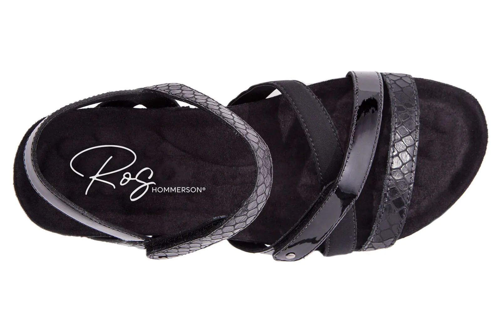 Sale Pool Women Adjustable Strap|Sandals