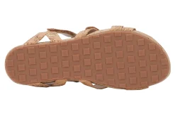 New Pool Women Adjustable Strap|Sandals