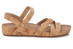 New Pool Women Adjustable Strap|Sandals