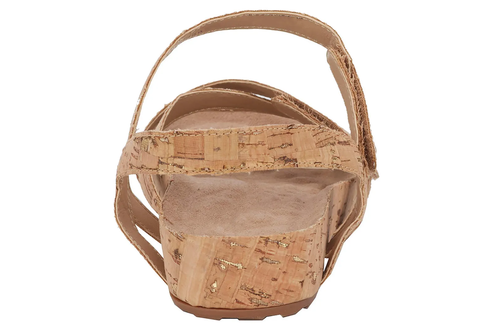 New Pool Women Adjustable Strap|Sandals