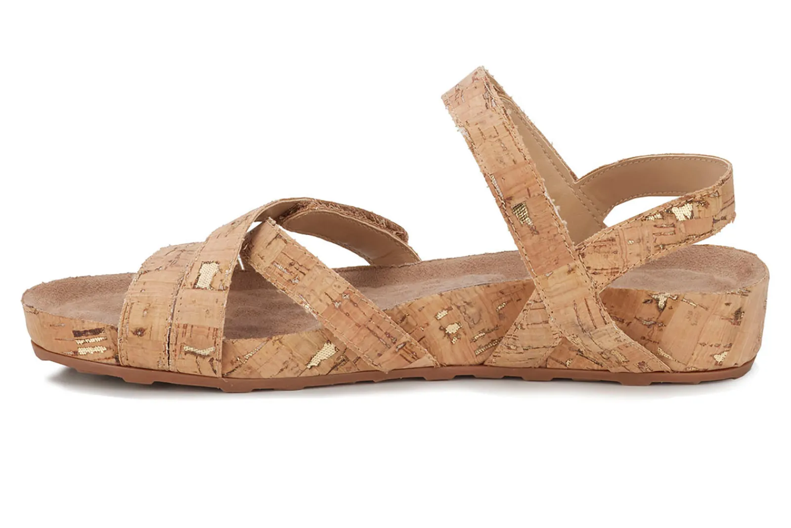 New Pool Women Adjustable Strap|Sandals