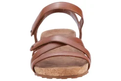 Hot Pool Women Adjustable Strap|Sandals