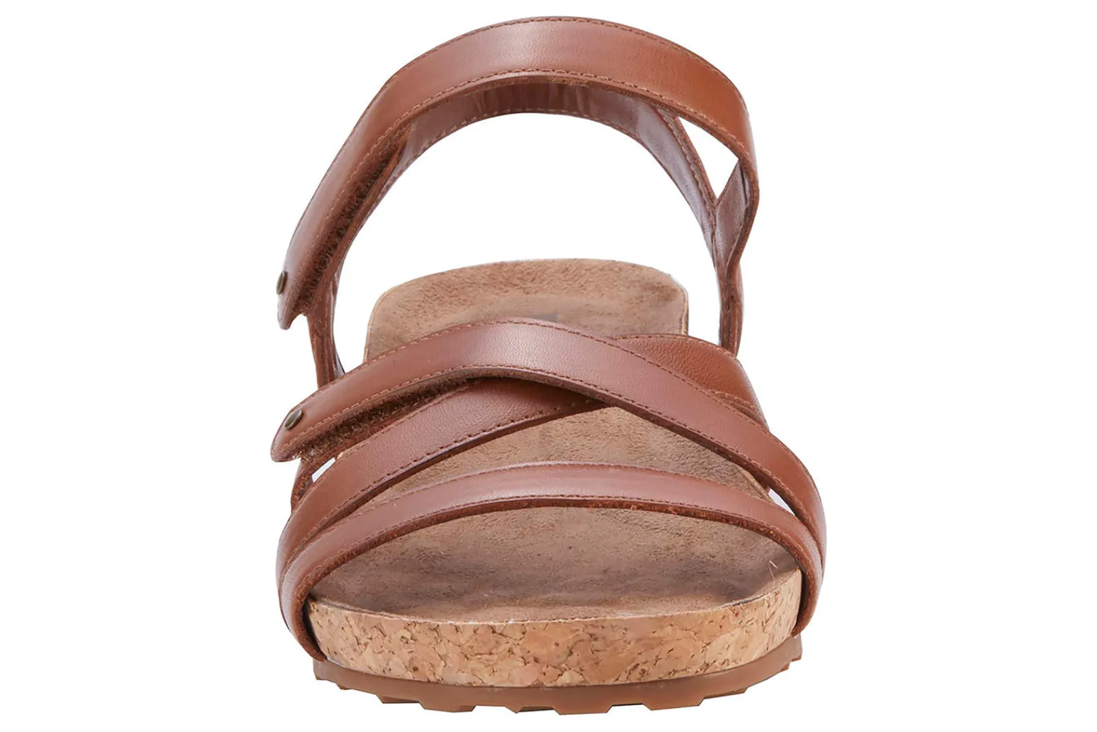 Hot Pool Women Adjustable Strap|Sandals