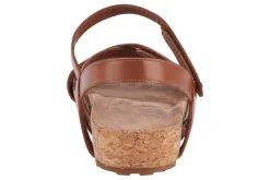 Hot Pool Women Adjustable Strap|Sandals